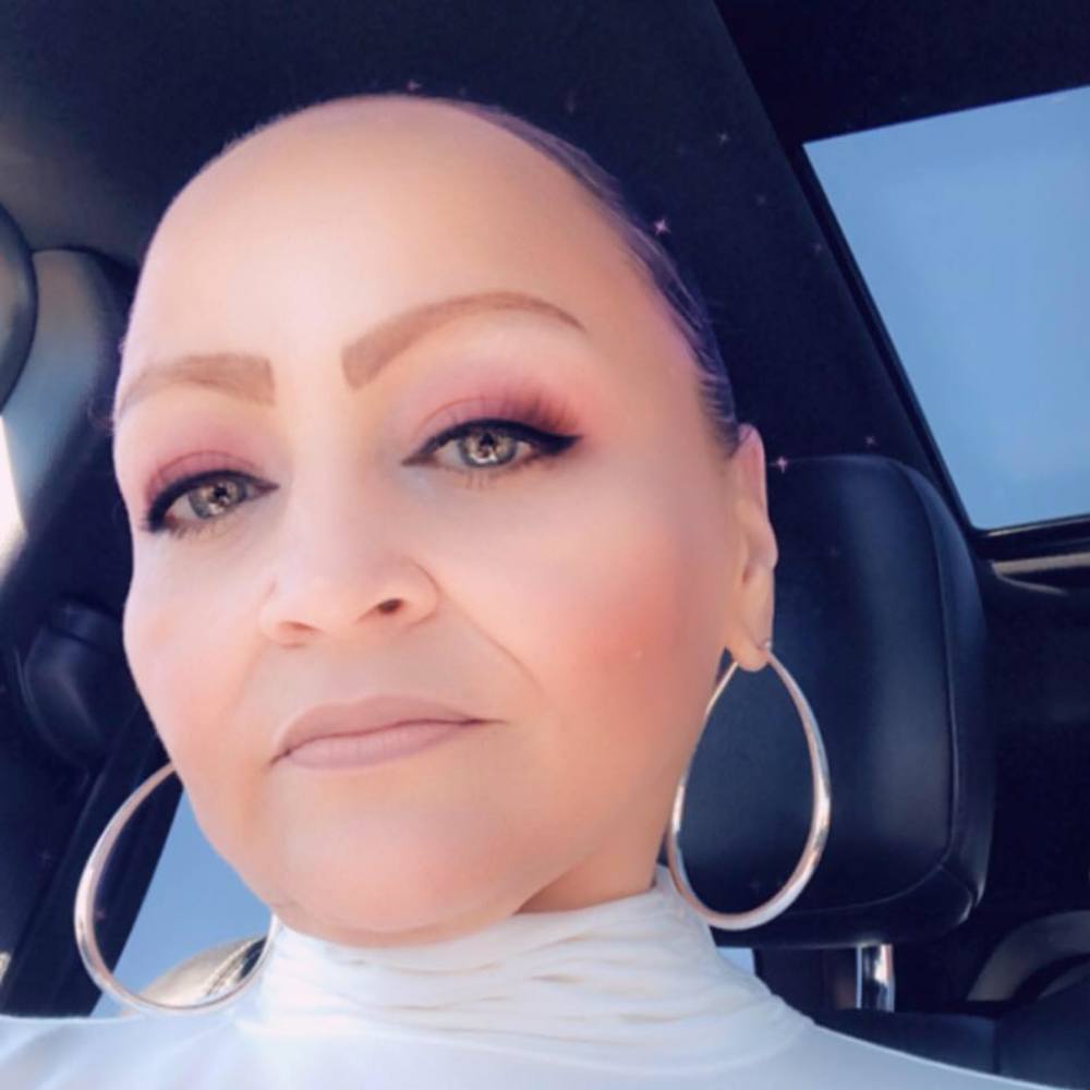 Meet your Posher, Nordalisa